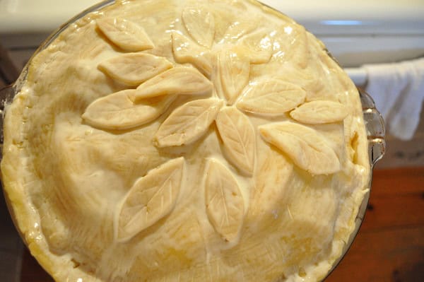 Cream_crusted_pie Cream_crusted_pie