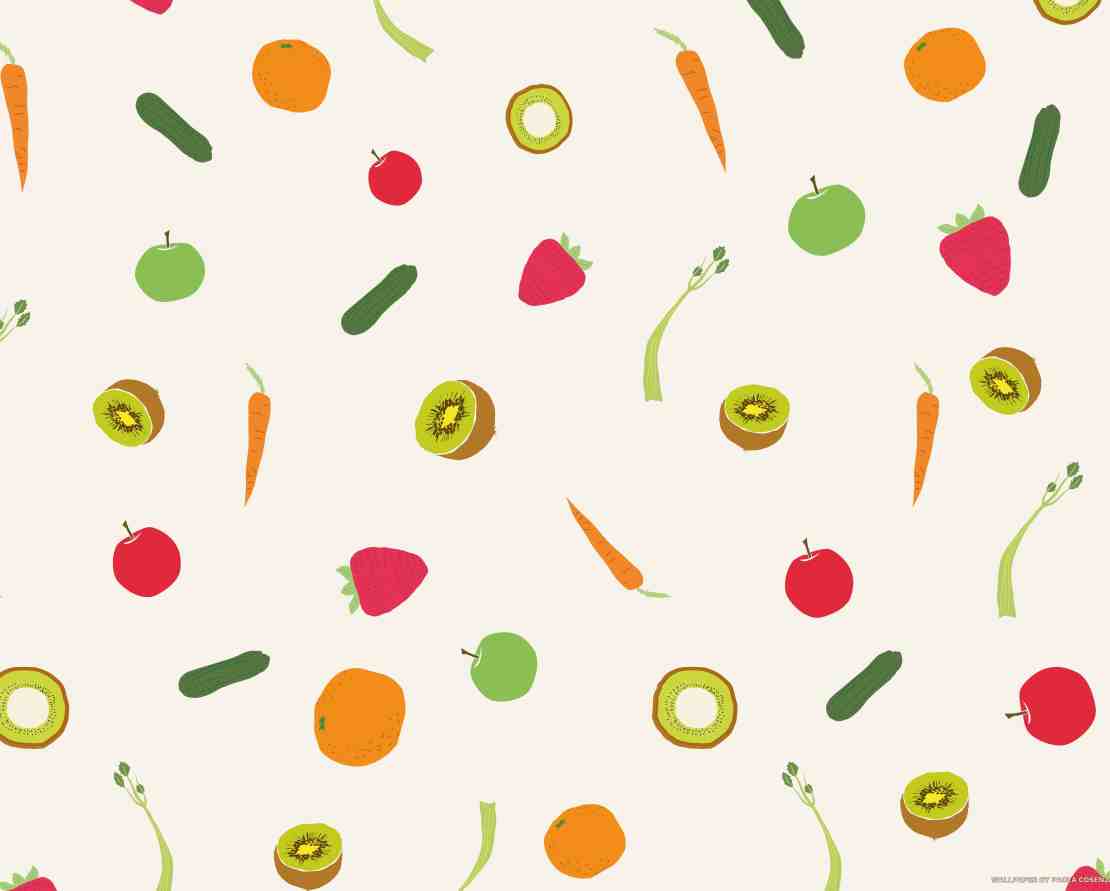Color Smoothies
