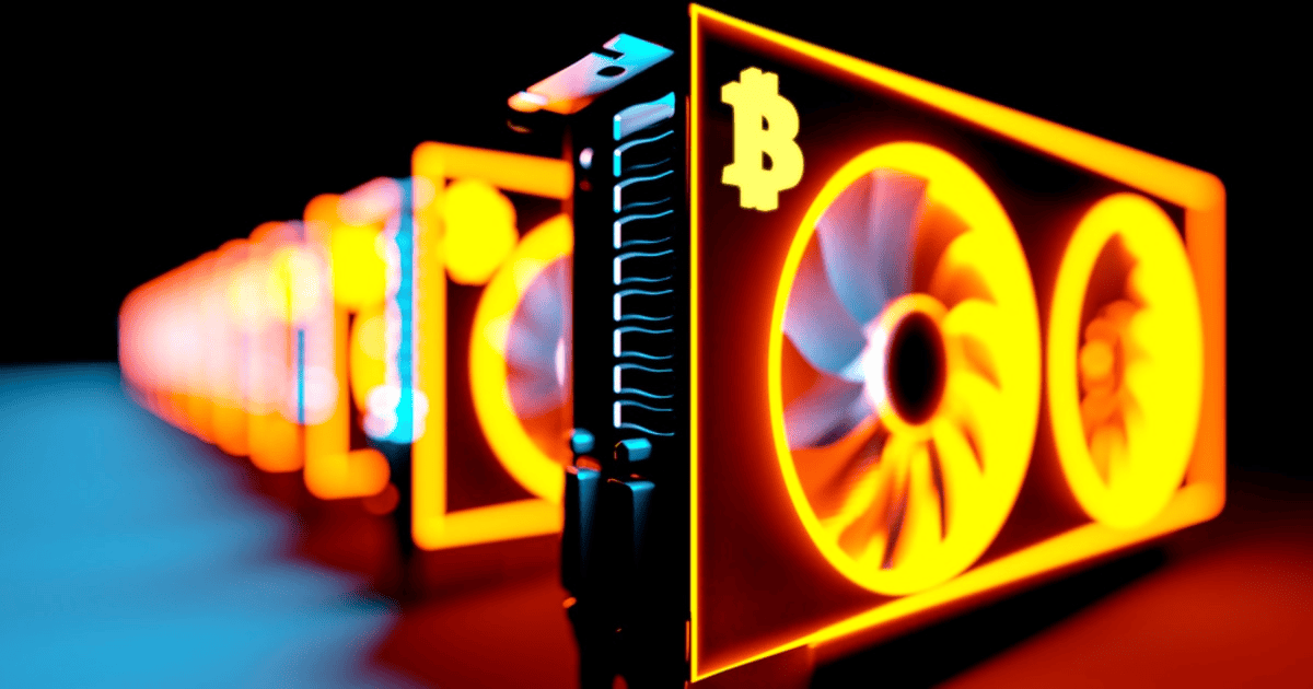 The problems of mining bitcoin continues to improve as Chinese miners migrate overseas 1 The difficulty of mining bitcoin continues to increase as Chinese miners migrate overseas
