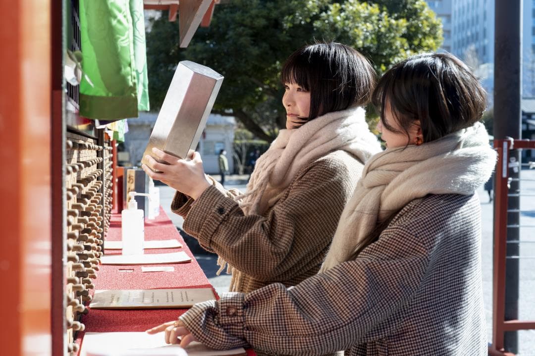 中國教育轉向的背後:從傳統到現代的變革之路 1