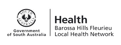 Barossa-Hills-Health-Network-logo