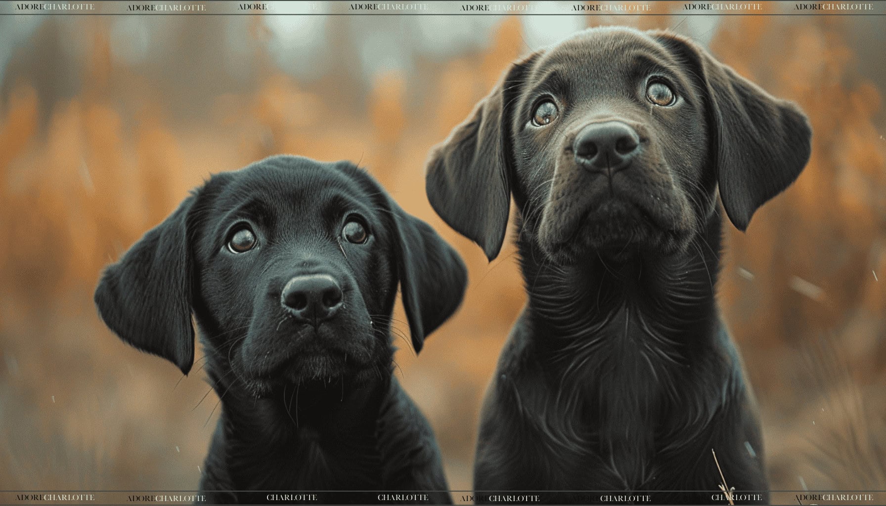 Boy Dog Names Ideas Guide Labrador Retriever Puppies