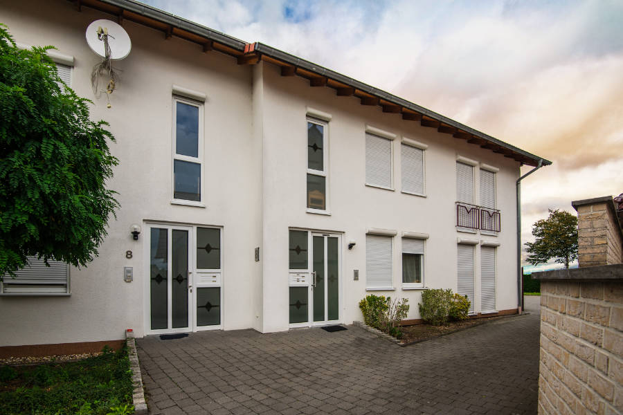 header-monteurskamer-vakantiewoning-appartement-oligstrasse-tuddern-sittard-casa-elisabeth