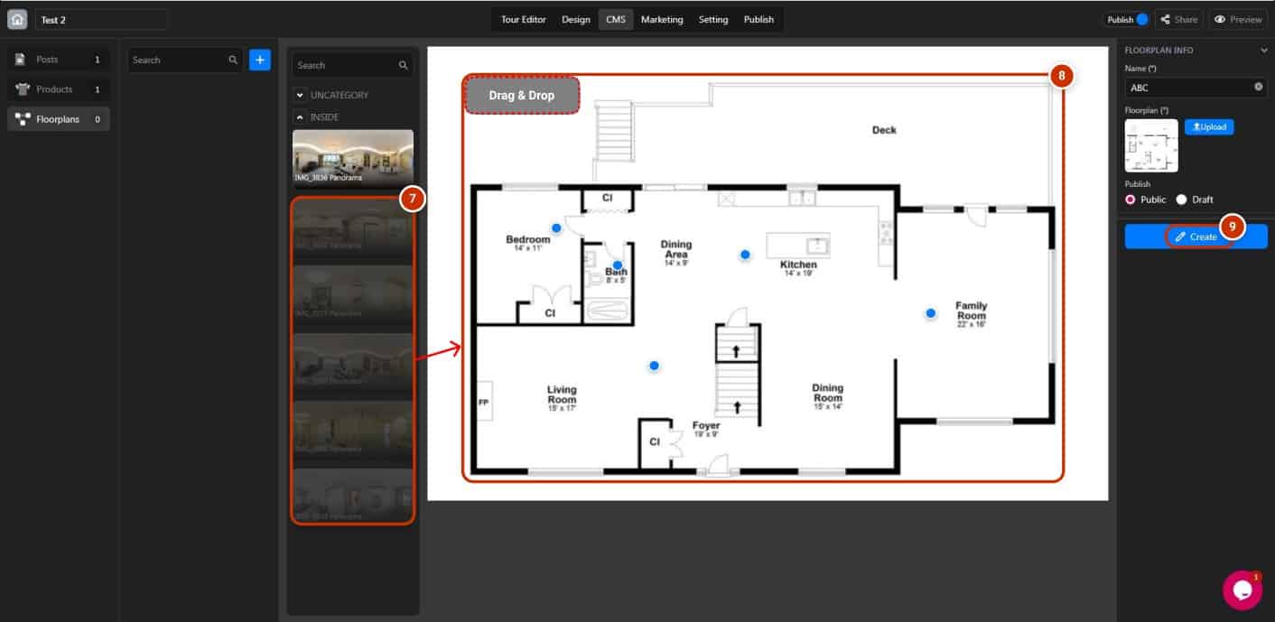 Manage Floorplans 3 FrBN2Tau62