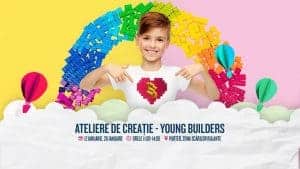 49523783_2351035301797337_3514997064633155584_n