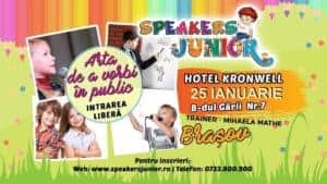 82369134_2763436913750450_171896329331539968_o