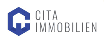 Logo von Cita Immobilien