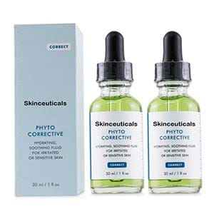 skinceuticals phyto corrective gel