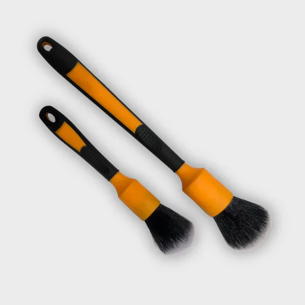 top-ultrasoft-pinsel-verpackung-2er-set-auto-detailing-topcar top-ultrasoft-pinsel-verpackung-2er-set-auto-detailing-topcar