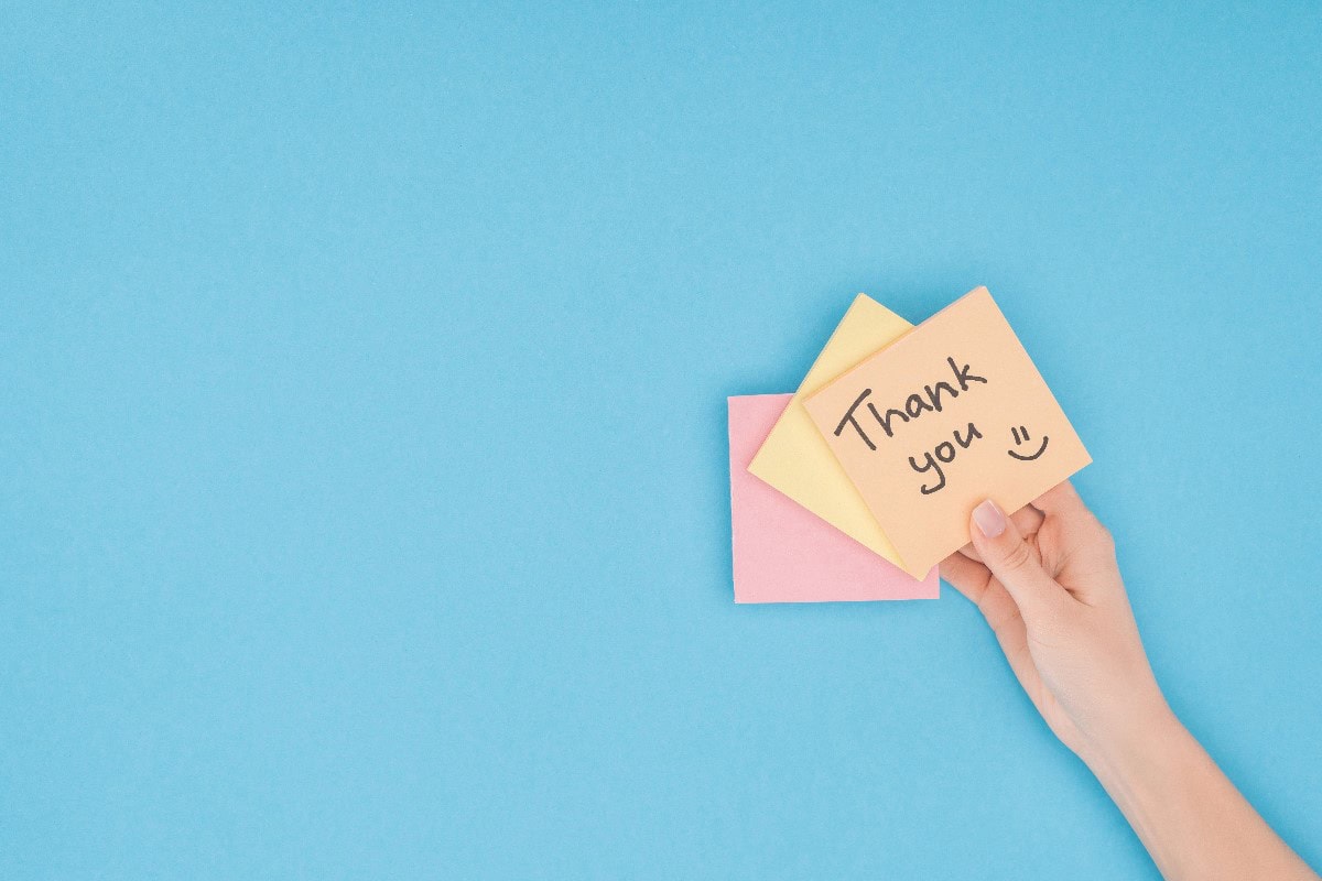 how to pack for a sleepover