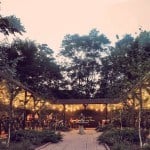 Hashtag Pub - terasa cu loc de joaca pentru copii Hashtag Pub - terasa cu loc de joaca pentru copii