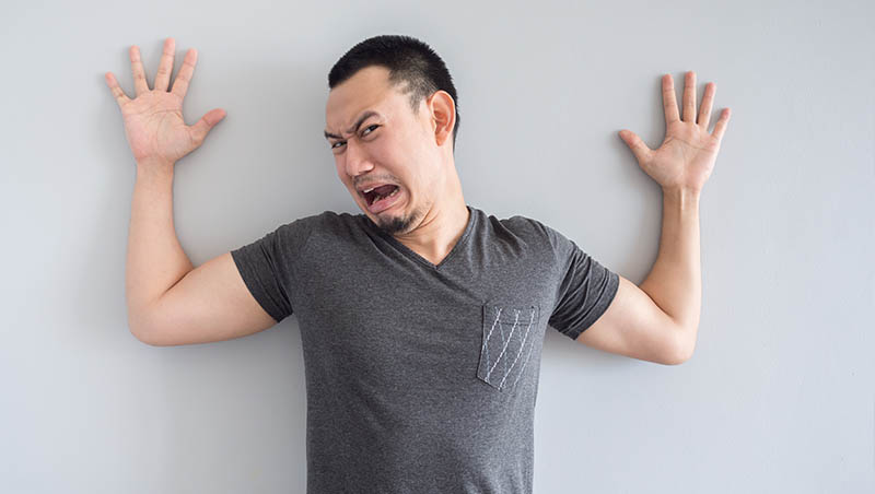 MaskPro Nano Ceramic Coating - DIY Disaster