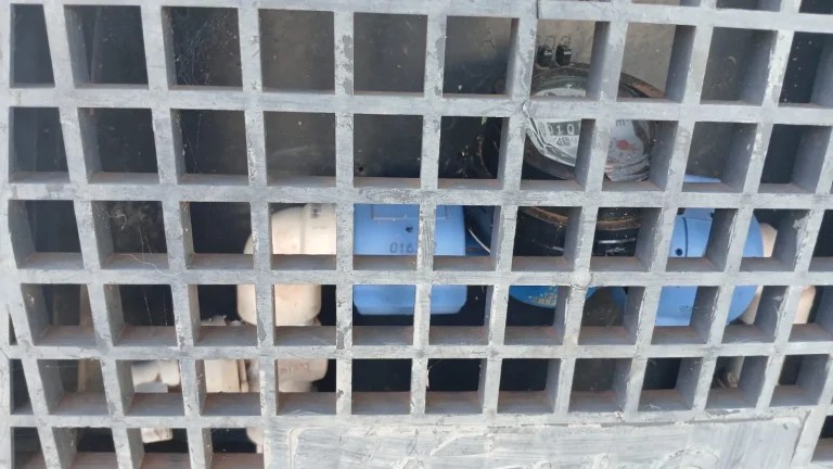 FATURA DE ÁGUA: NOVO MODELO EM ANDRADINA E CASTILHO FATURA DE ÁGUA: NOVO MODELO EM ANDRADINA E CASTILHO