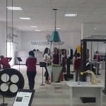 casa experimentelor-3 casa experimentelor-3