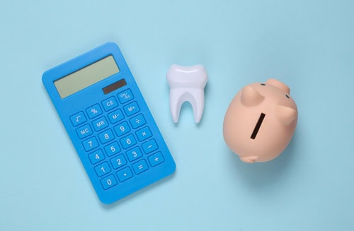 Dental Implants Cost | Mini Implant Dentistry in North Carolina