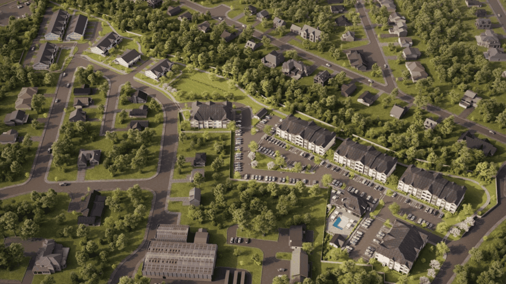 LIVA - CMP Corp Website - Rendering 6