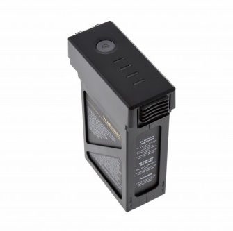 dji matrice  intelligent flight battery tbs part  mpart dji ff