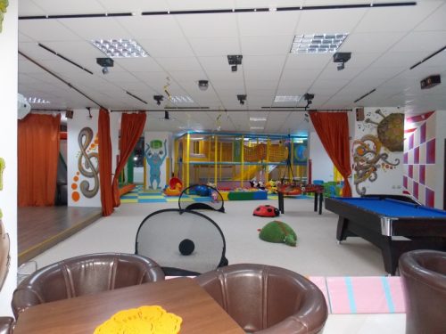 Dumbolino Berceni locuri de joacă sector 4 Dumbolino Berceni locuri de joacă sector 4