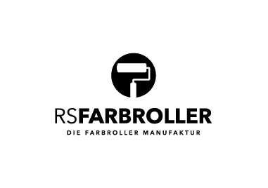 Kundenlogos_gesammelt-11-2025-15