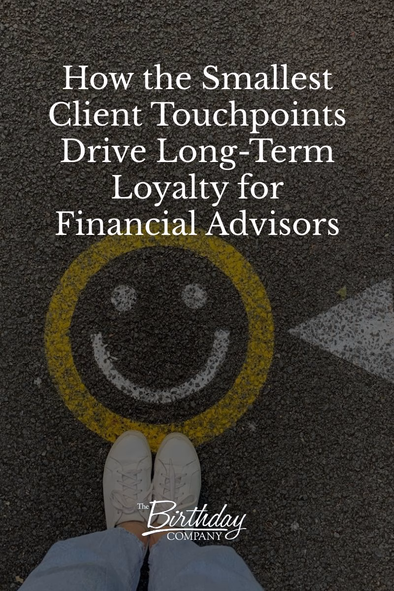 client-recognition-touchpoints-advisory-firm