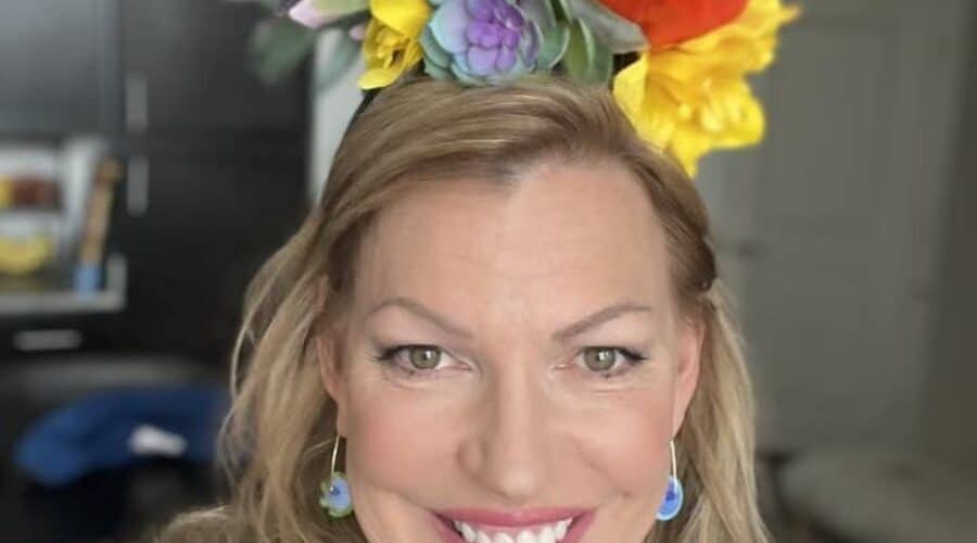 Katie Horner KMBC News, Bio, Divorce, Daughters, and Net Worth