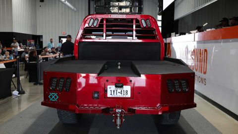 iron-bound-auctions-auto-auctions-002