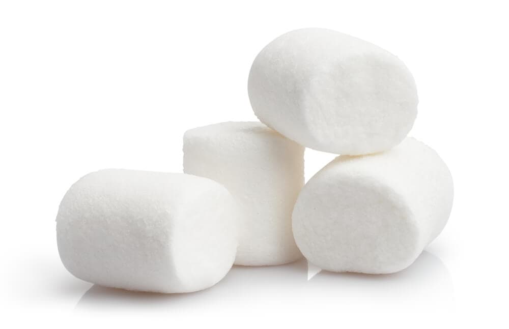 Marshmallows