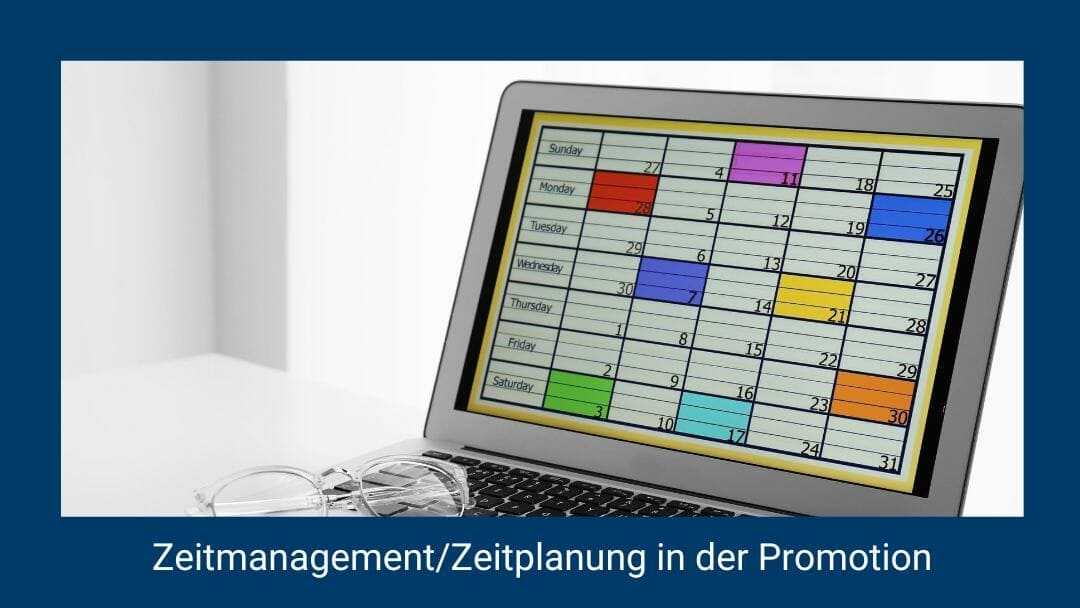 Zeitmanagement-Zeitplanung_Promotion Zeitmanagement_Zeitplanung_Promotion