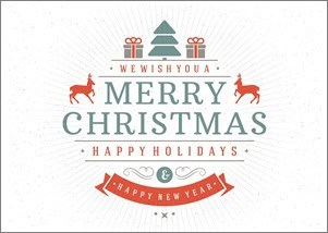 SpeckledMerryXmas