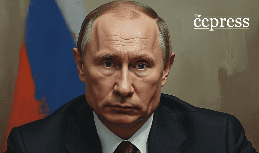 Putin Orders Easter Ceasefire Amid Continued Tensions 20 putin-orders-easter-ceasefire-amid-continued-tensions