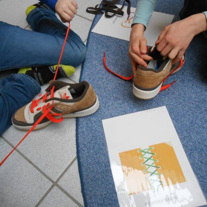 montessori_lauf_hort_13