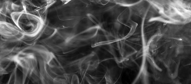 How to stop comparing yourself, how to stop comparing yourself to others, want to stop comparing yourself to others, comparing yourself to others