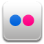 Follow Us on Flickr Follow Us on Flickr