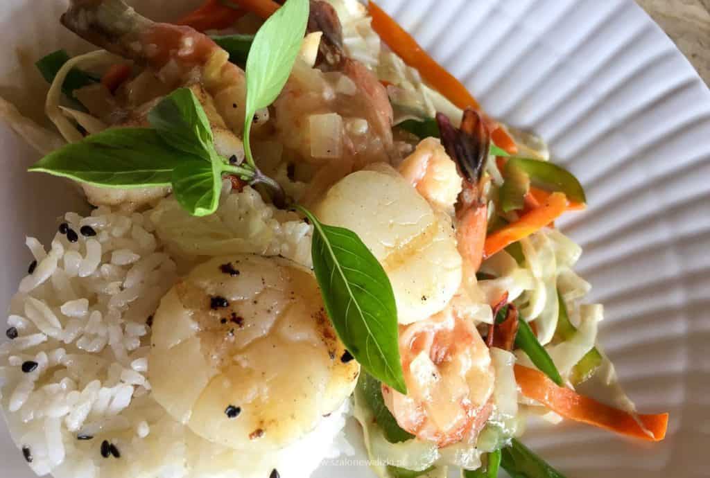 10 romantycznych miejsc na walentynki