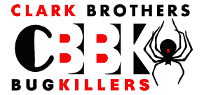 CBBK-Logo_website