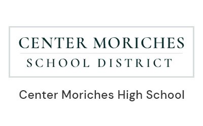 Center-Moriches-High-School-Logo