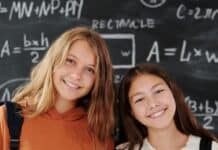 Admitere liceu 2025: Rezultatele repartizării computerizate au fost publicate Admitere liceu 2025