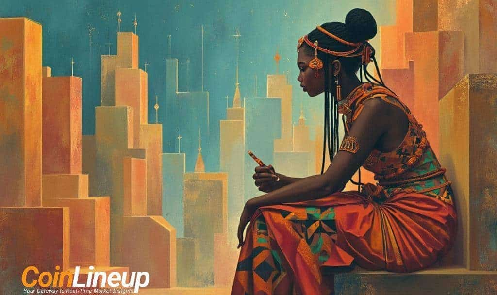 citigroup-explores-stablecoin-in-digital-asset-strategy