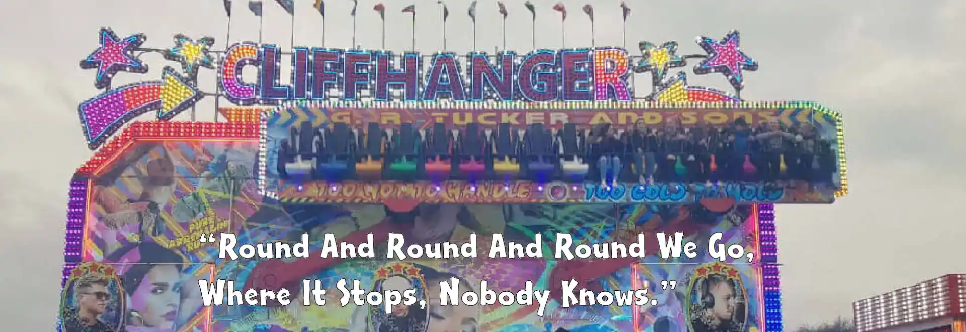 Hire Our Miami Thrill Ride Weddings Parties Events Hire Our Miami Thrill Ride Weddings Parties Events