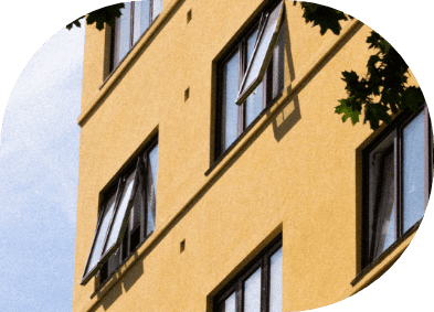 Immobilienmakler Bochum 3 ver1 Heimatliebe Immobilienmakler in Essen Immobilienmakler Bochum