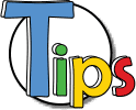 Tips - Création de sites Internet en Corse