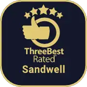 Three Best Rated Private Investigators Sandwell | Titan Investigations