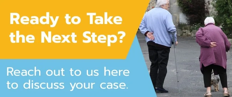 Scoliosis Center of LA and Chiropractic for Acadiana 12 next step call office.jpg