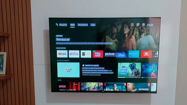 youcine na tv aiwa baixar