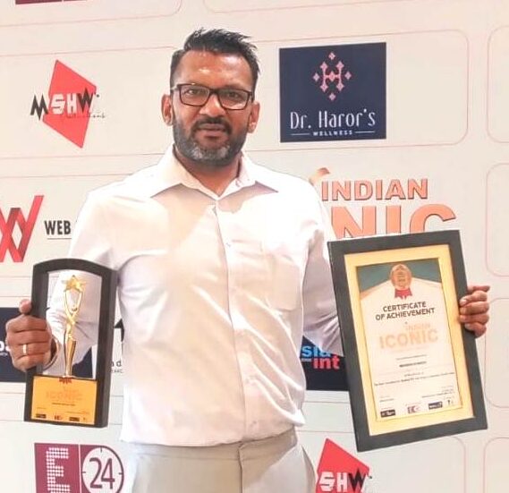WhatsApp Image 2024-05-08 at 4.26.26 PM award winning consultancy for German education in Hyderabad
