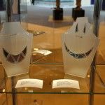 Decimononic at Madrid Joya 2015