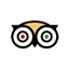 Trip Advisor