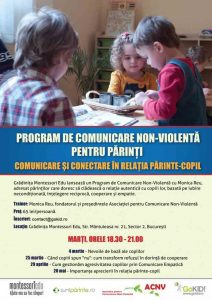 program-comunicare-nonviolenta-nou-723x1024