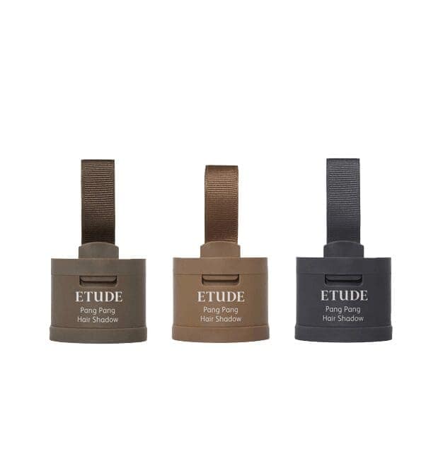 ETUDE Pang Pang Hair Shadow