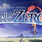 Un jeu vidéo innovant avec des héros légendaires, exploration aérienne et aventures fantastiques, tiré du jeu Trails from Zero, parfait pour les passionnés de jeux d'action et de piraterie.